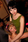 Img_1114_thumb
