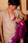 Img_1118_thumb