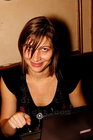 Img_1119_thumb