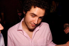 Img_5416_bigthumb
