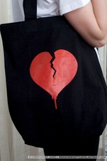 012_img_8681_-_version_2