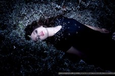 001_img_7760