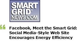Smartgridnews_quote