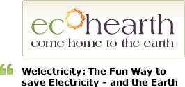 Ecohearth_quote