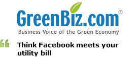 Greenbiz_quote