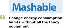 Mash_quote