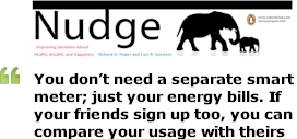 Nudgeblog_quote