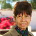 Yw_square_elizabeth