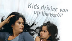 Vc_kids_girl_slide