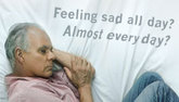 Vc_sadmale_slide