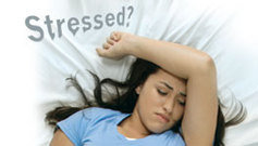 Vc_stressedfemale_slide