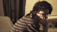 Veer_ocp0046794_depression