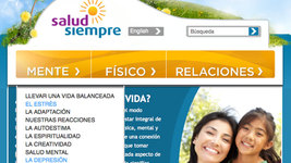 Web-video-tour-espanol