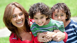 Is_9870191_parenting