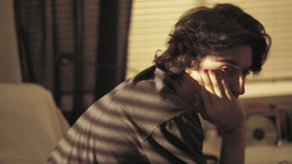 Veer_ocp0046794_depression
