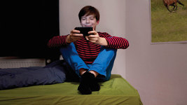 Getty_136129961_cyberbully
