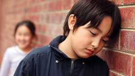 Istock_17344878_cyberbully