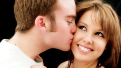 Is_2038052_sexuality