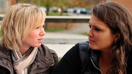Istock_7943564small_crop