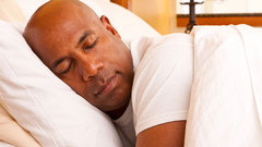 Is_8218973_sleep