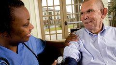 Is_10661790_preventativecare