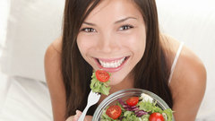 Is_13881976_nutrition
