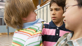 Veer_fan2026194_bullying