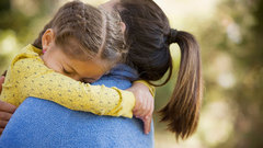 Veer_blp0095464_childabuse