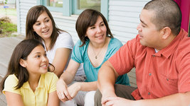 Veer_smp0009945_diabetes