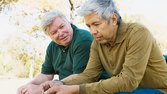 Veer_smp0005744_diabetes