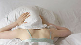 Veer_cup0028243_sleepdisorder