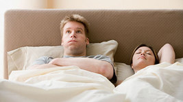 Veer_isp2015867_sleepdisorder