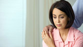 Veer_blp0088784_depression_2