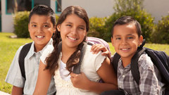 Is_10142285_school
