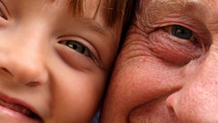 Is_753462_healthyaging