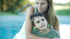 Fam_child_1