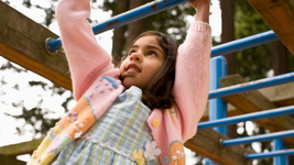 Fam_child_2