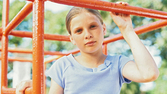 Fam_child_4_tween