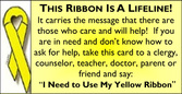 Yellowribbon-1