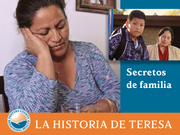 Vcbh_lahistoriadeteresa_cvr