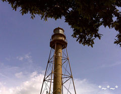 2828745222_7f5b697188_middle