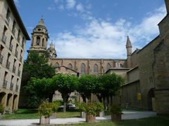 2717738728_ca4604e1ff_middle