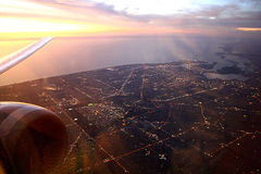 327151107_d8dde8ab1f_middle
