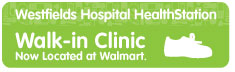 12WH013_WH_HS_Walk-in_Walmart_button.jpg