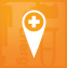 Location & Directions