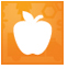 Health & Wellness <br />Programs