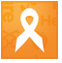 Cancer Care