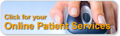 clinic_s.jpg