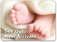 new_arrivals.jpg