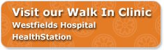 healthstation.png